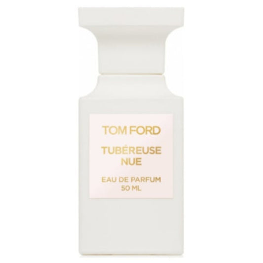 Tubereuse Nue Eau de Parfum (Discontinued)
