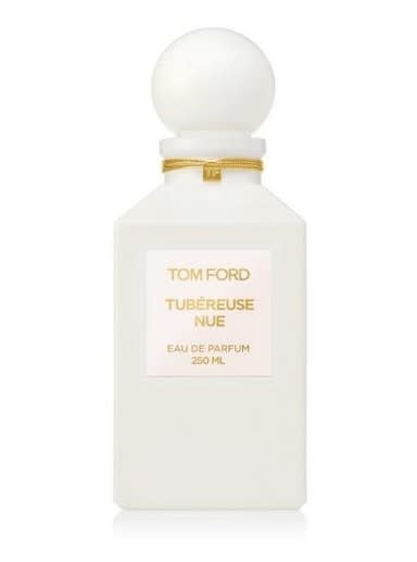 Tubereuse Nue Eau de Parfum