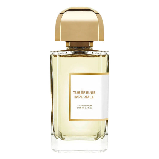 Tubéreuse Impériale Eau de Parfum