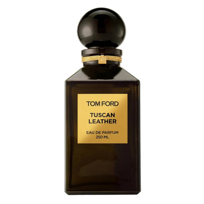 Tuscan Leather Eau de Parfum