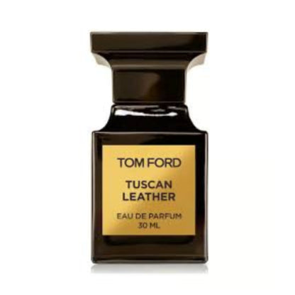 Tuscan Leather Eau de Parfum