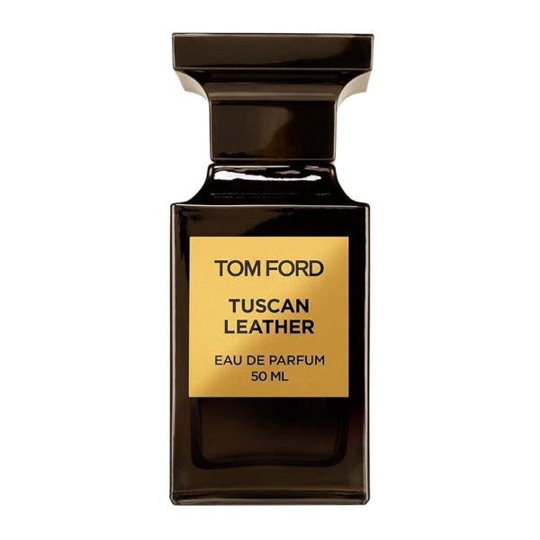 Tuscan Leather Eau de Parfum