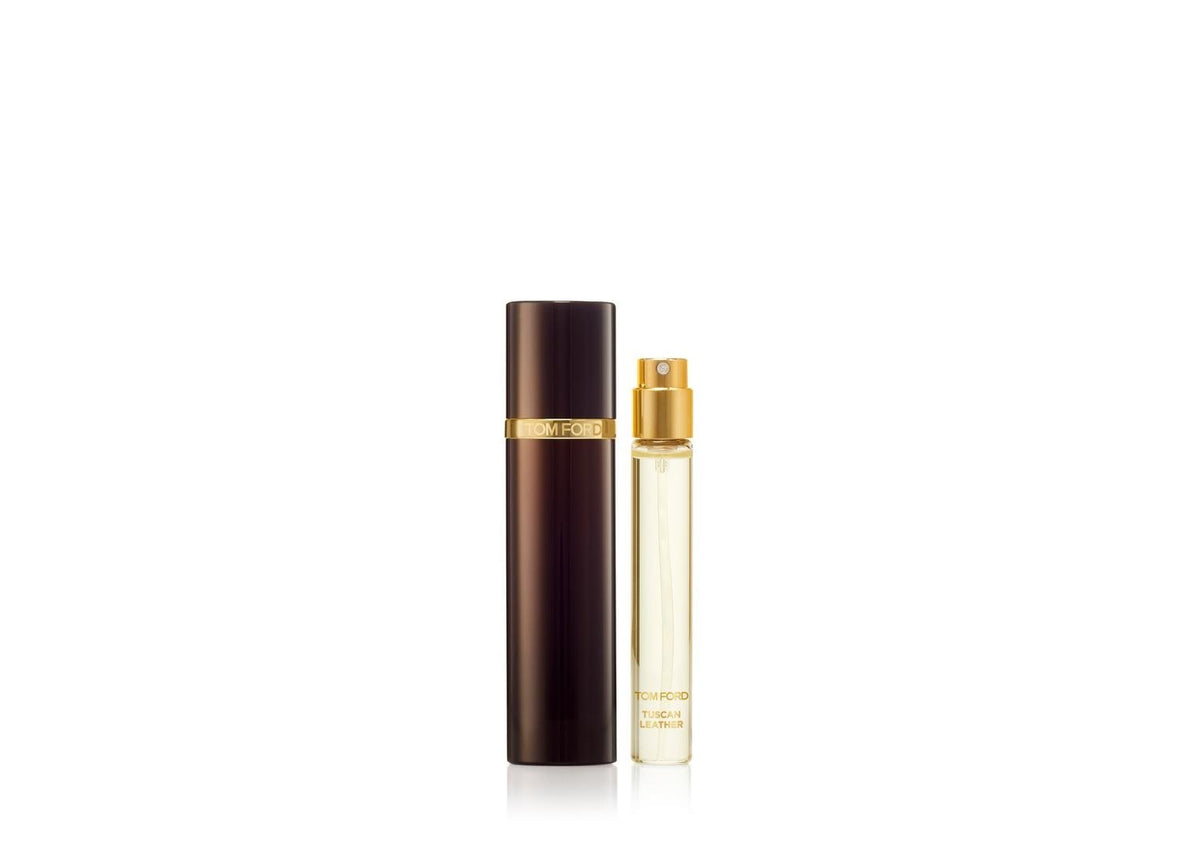 Tuscan Leather Eau de Parfum Travel Size
