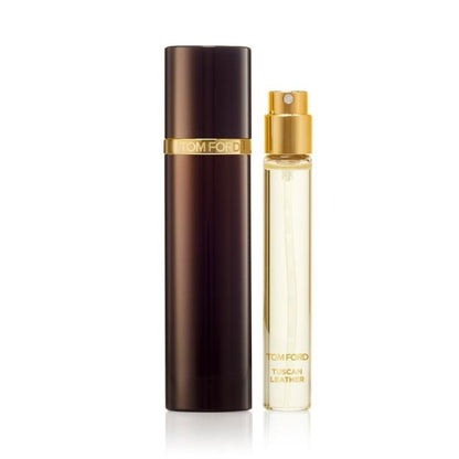 Tuscan Leather Eau de Parfum