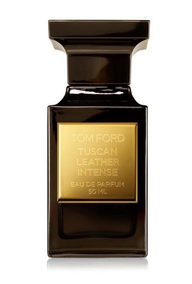 Tuscan Leather Intense Eau de Parfum