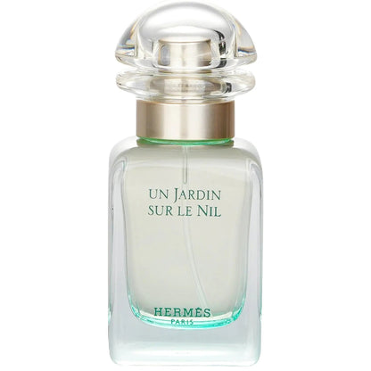 Un Jardin Sur Le Nil Eau de Toilette