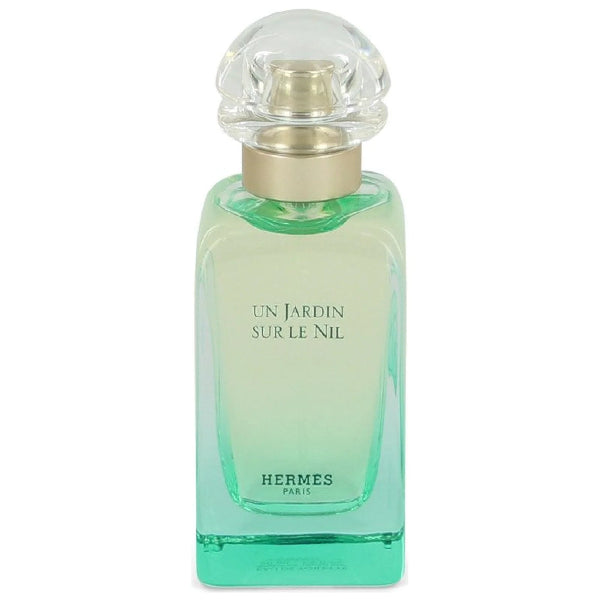 Un Jardin Sur Le Nil Eau de Toilette