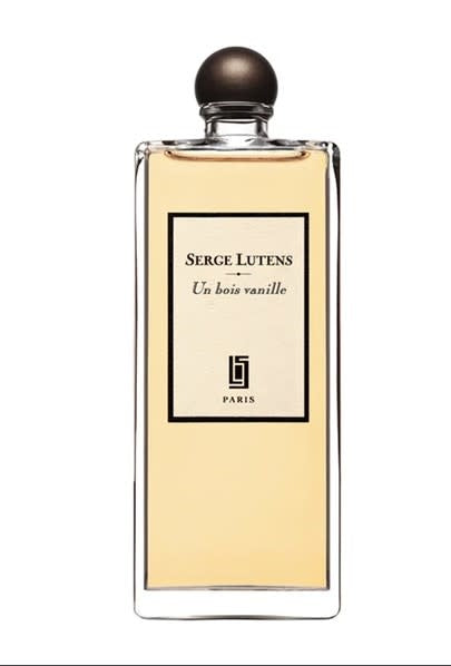 Un Bois Vanille Eau de Parfum for Men and Women