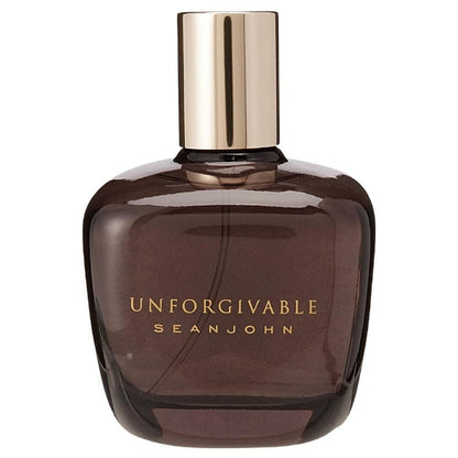 Unforgivable Eau de Toilette