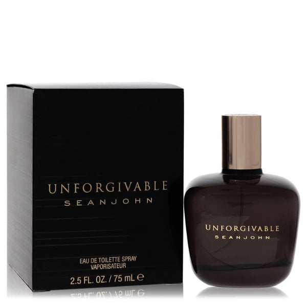 Unforgivable Eau de Toilette