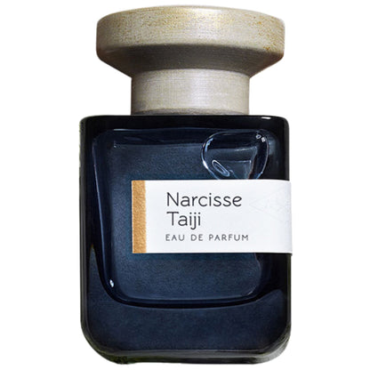 Narcisse Taiji Eau de Parfum