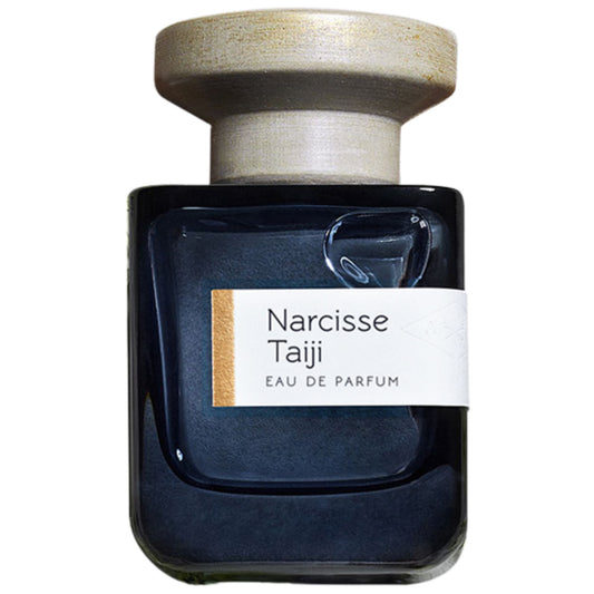 Atelier Materi - Narcisse Taiji EdP