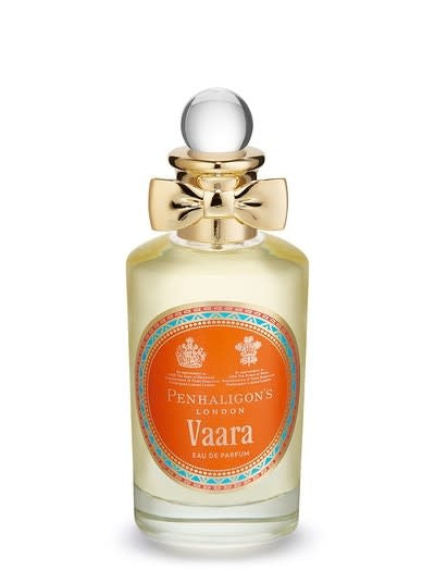 Vaara Eau de Parfum