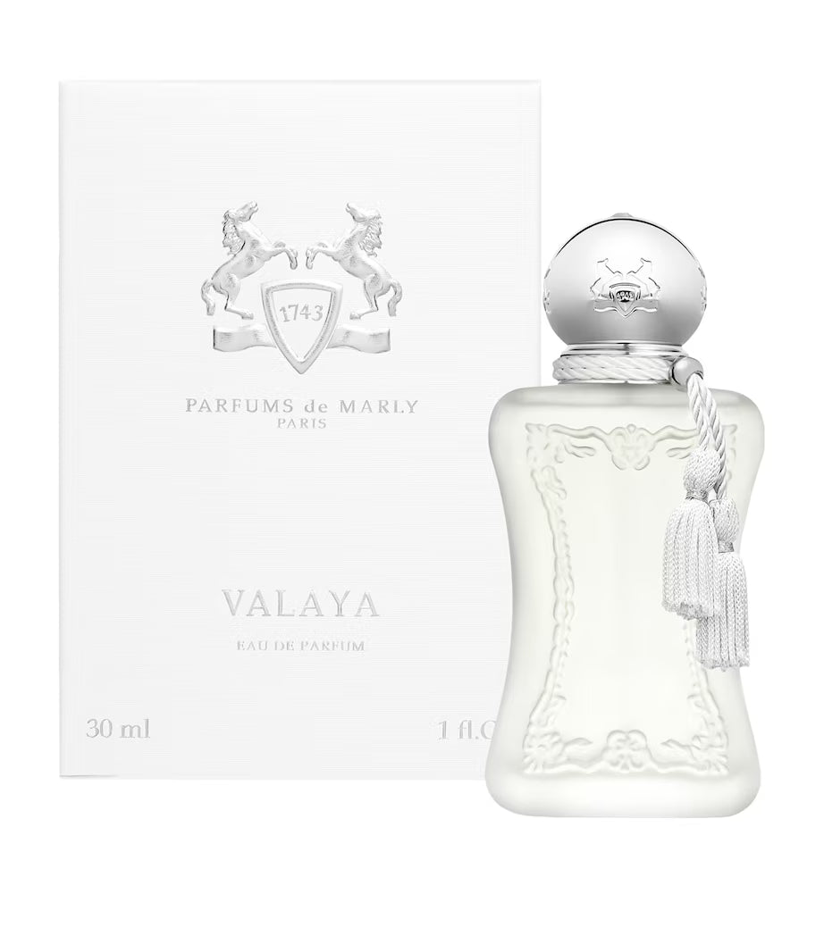 Valaya Eau de Parfum