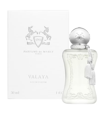 Valaya Eau de Parfum