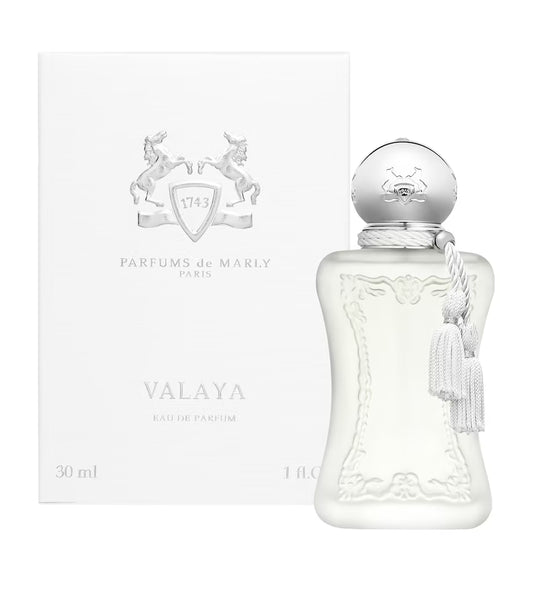 Valaya Eau de Parfum