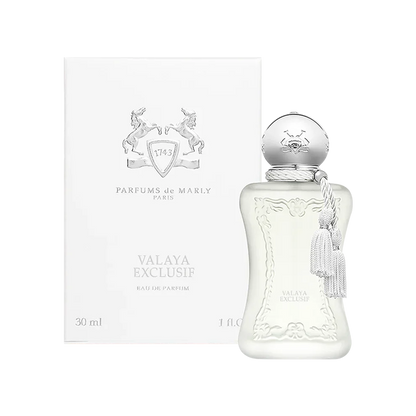 Valaya Exclusif Eau de Parfum