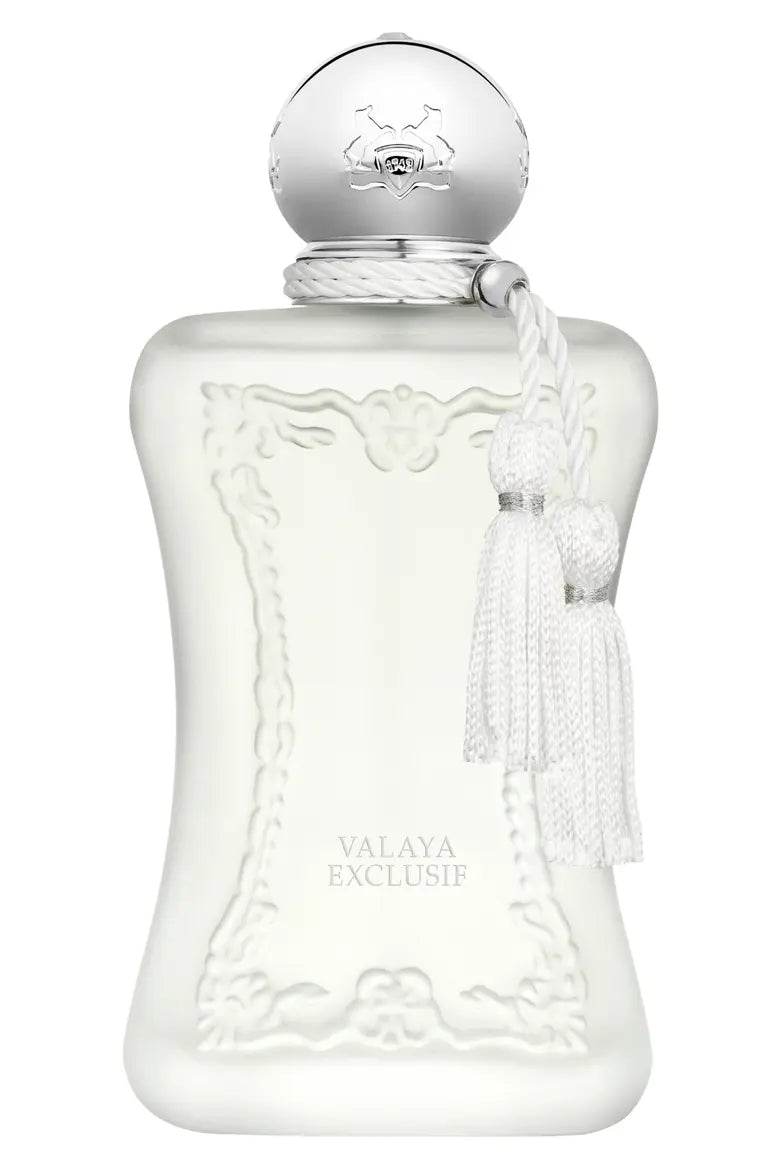 Valaya Exclusif Eau de Parfum