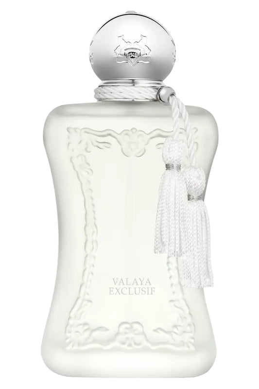 Valaya Exclusif Eau de Parfum