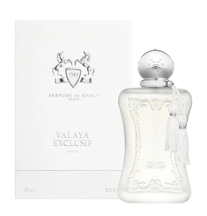 Valaya Exclusif Eau de Parfum