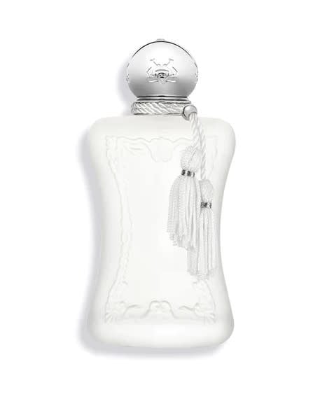 Valaya Eau de Parfum for Women