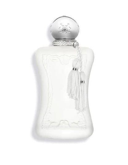 Valaya Eau de Parfum