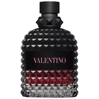 Valentino Uomo Born in Roma Intense Eau de Parfum