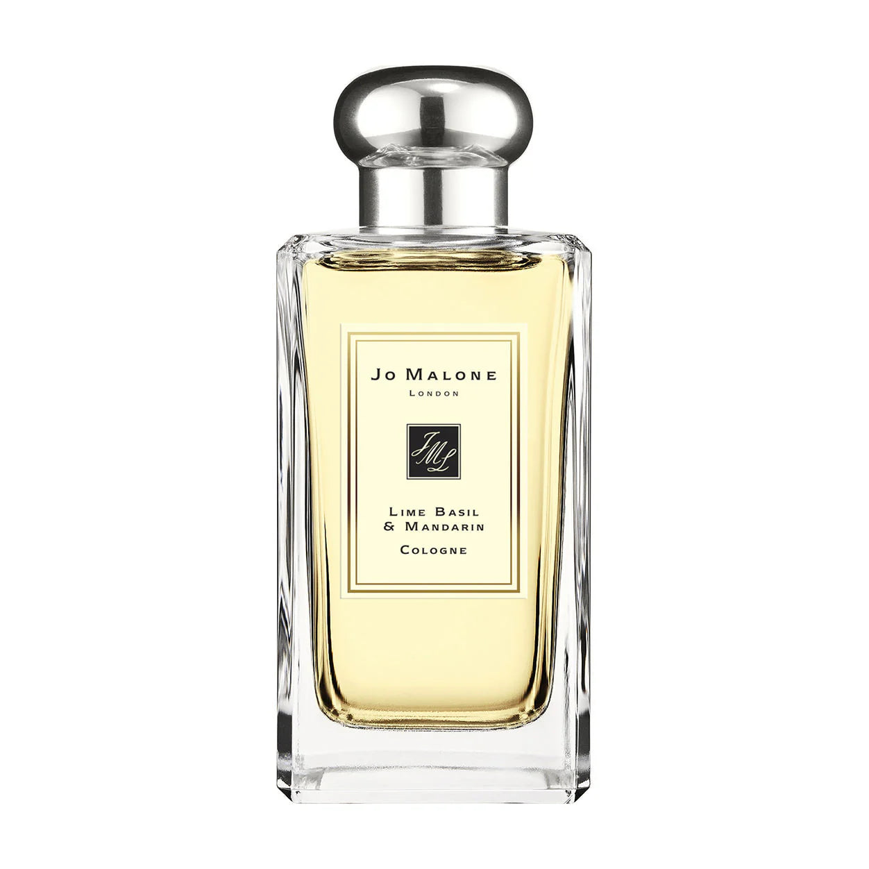 Jo Malone - Lime Basil & Mandarin EdC 100ml