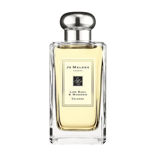 Jo Malone - Lime Basil & Mandarin EdC 100ml