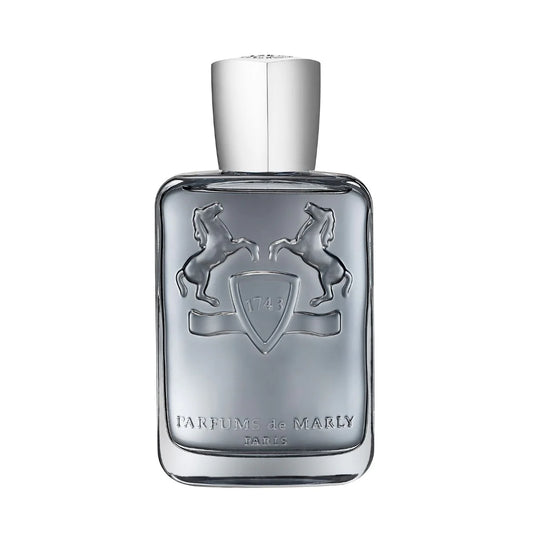 Castley Eau de parfum
