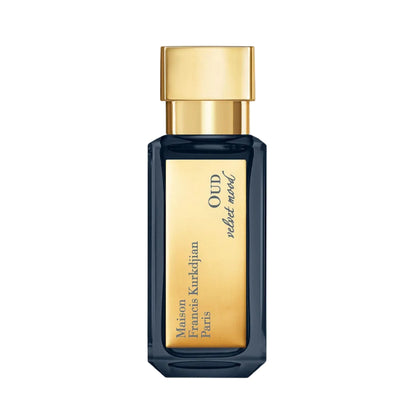 Oud Velvet Mood Extrait de Parfum