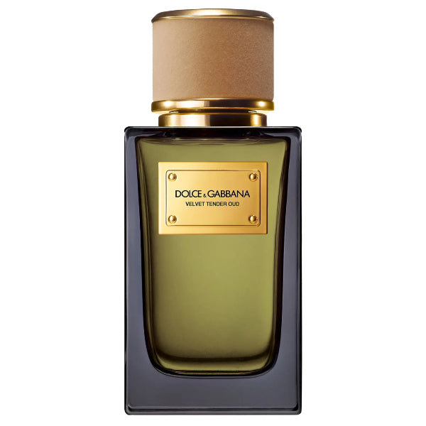 Velvet Tender Oud Eau de Parfum