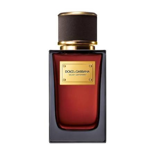 Velvet Zafferano Eau de Parfum