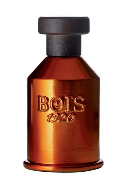 Vento nel Vento Eau de Parfum for Men and Women