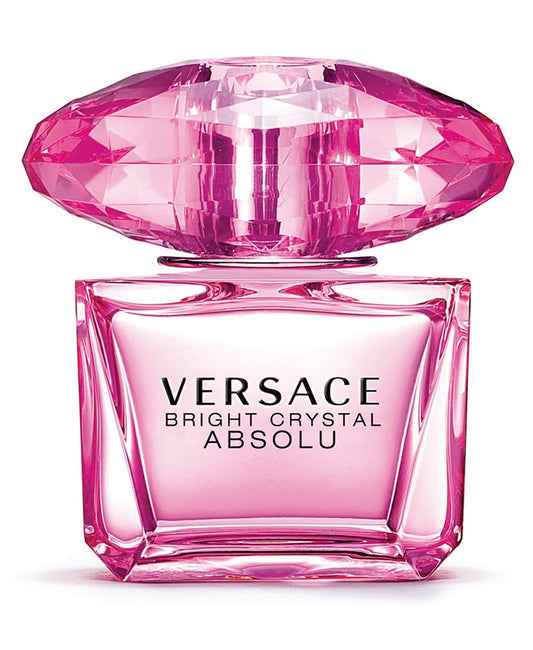 Bright Crystal Absolu Eau de Parfum