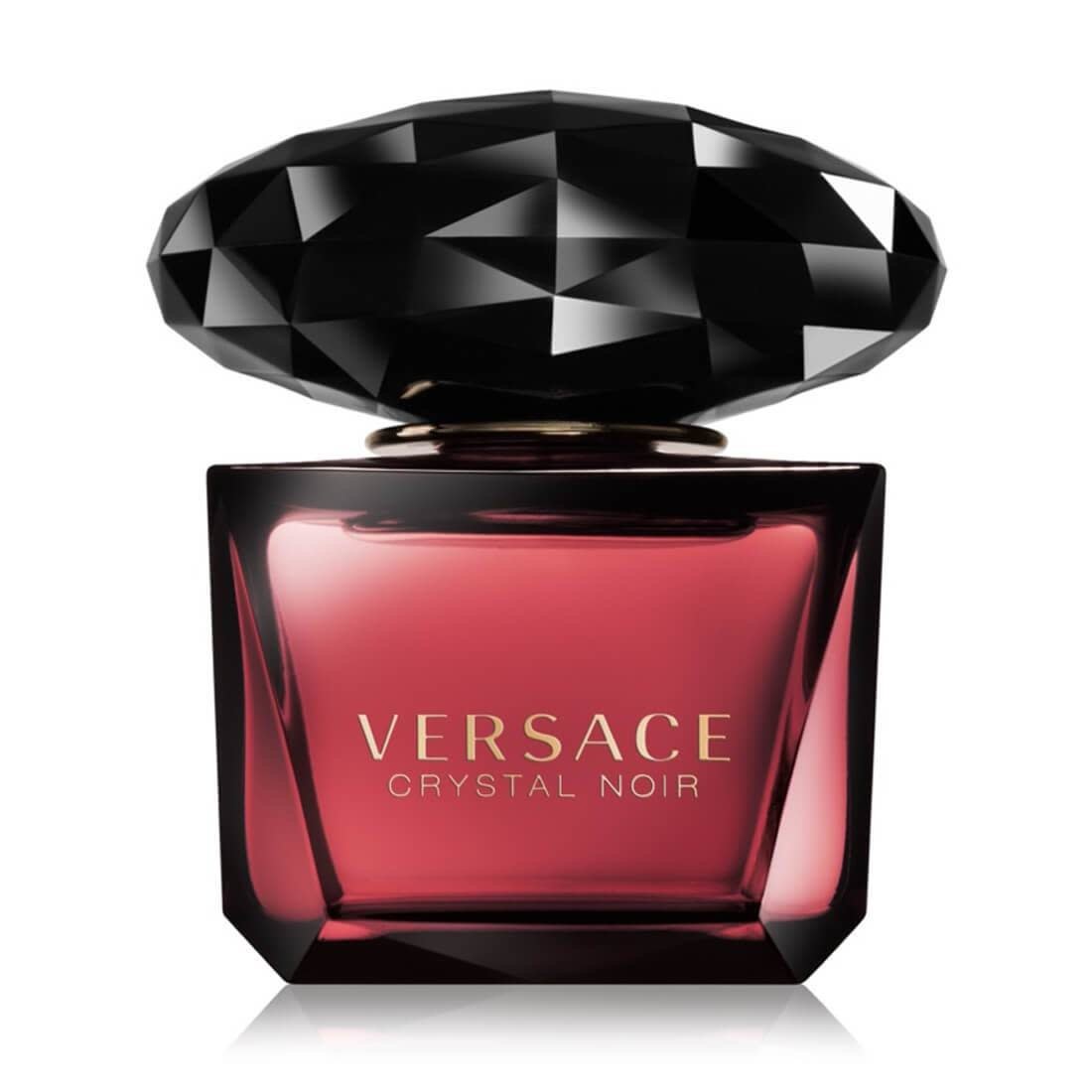 Crystal Noir Eau de Parfum for Women