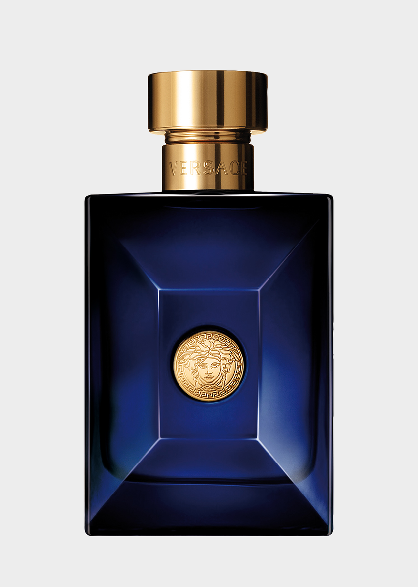 Dylan Blue Eau de Toilette for Men