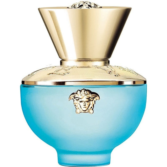 Dylan Turquoise Eau de Toilette for Women