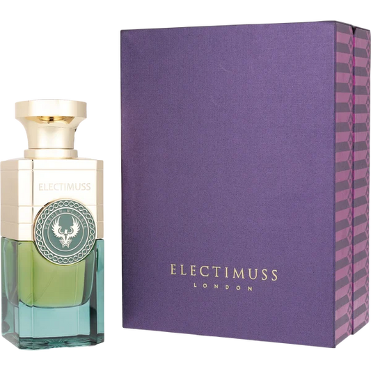 Vesper Reverie Parfum