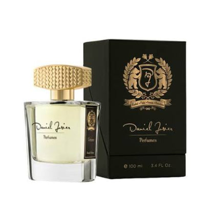 Vetiver Eau de Parfum