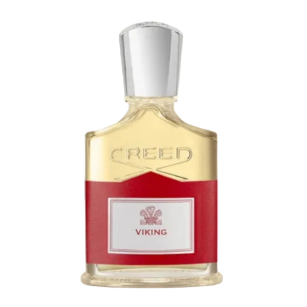 Viking Eau de Parfum