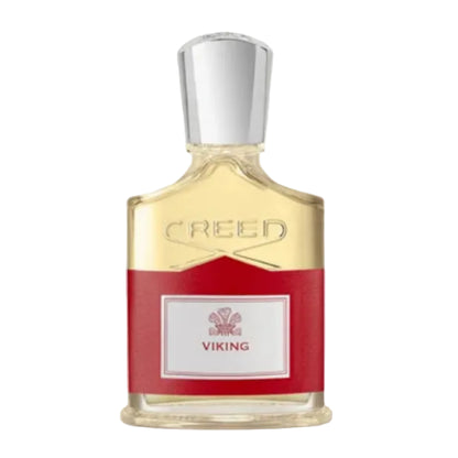 Viking Eau de Parfum