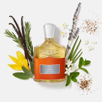 Viking Cologne Eau de Parfum