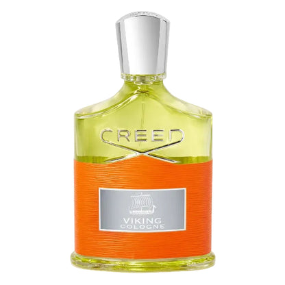 Viking Cologne Eau de Parfum