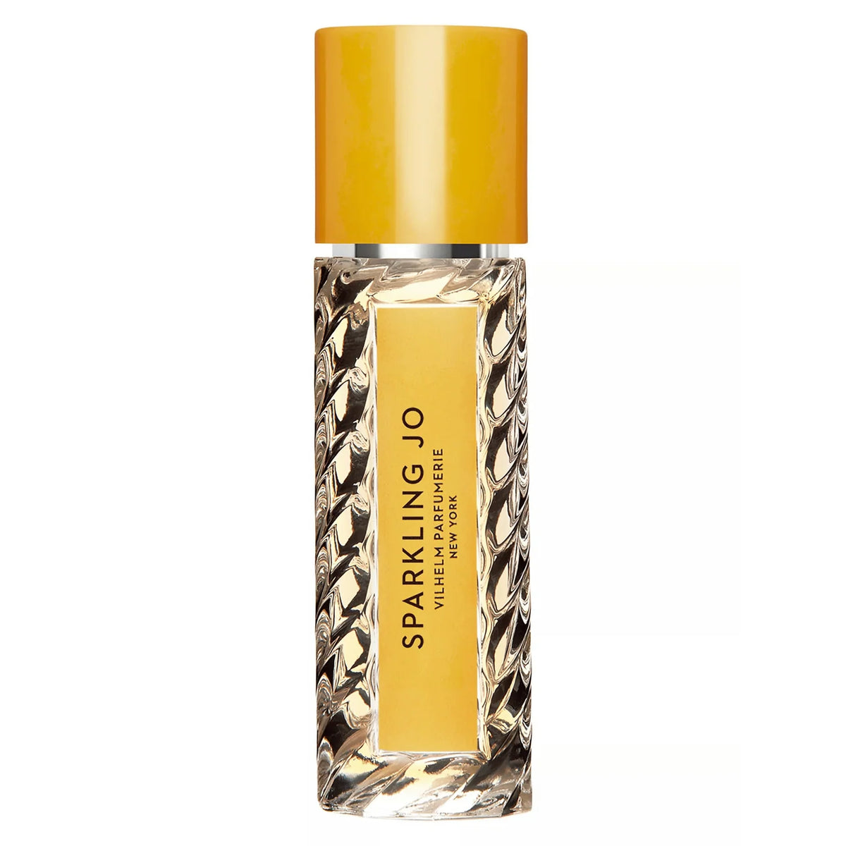 Sparkling Jo Eau de Parfum