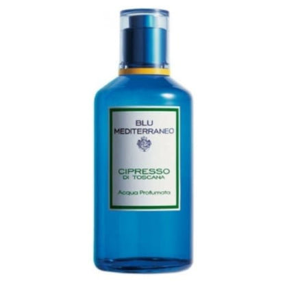 Cipresso di Toscana Eau de Toilette