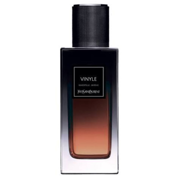 Vinyle Eau de Parfum