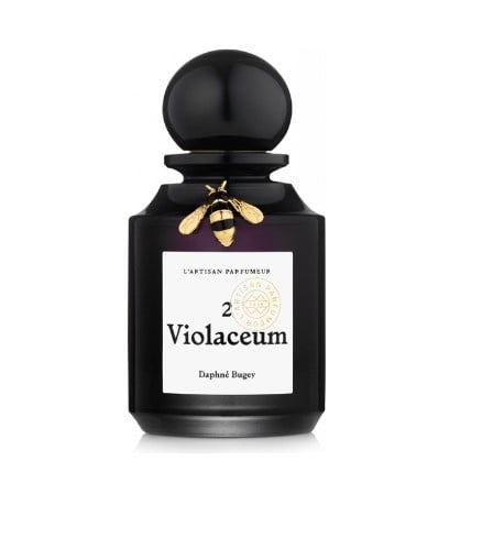 Violaceum 2 Eau de Parfum for Men and Women