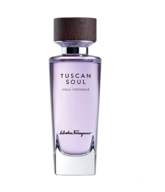 Viola Essenziale Eau de Toilette for Men and Women