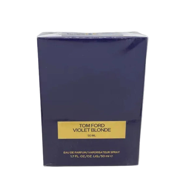 Violet Blonde Eau de Parfum (Discontinued)